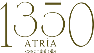 Atria Lavanta Yağı | Ölmez Çiçek Yağı | Çiçek-Hidrolatları